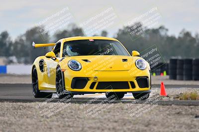 media/Mar-30-2025-Audi Club (Sun) [[b708a45994]]/C group/Session 2 (Turn 7-Outside)/